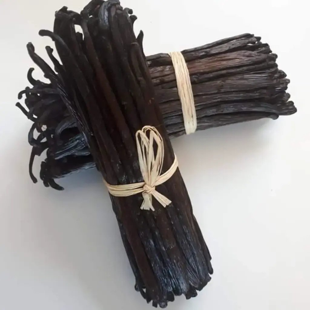 PRIME VANILLA BEAN GRAD A image 1.webp