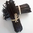 PRIME VANILLA BEAN GRAD A image 1.webp