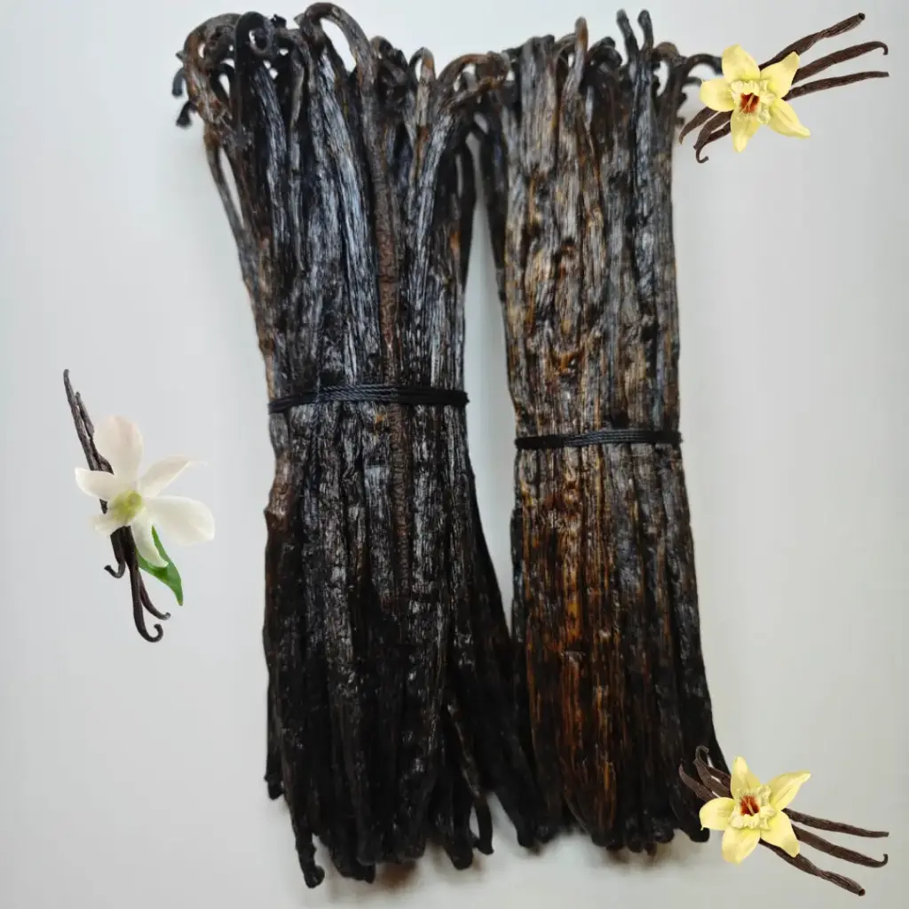 Madagascar Red Vanilla Grad B.webp